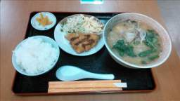 2014-12-26 12.07.02.JPG